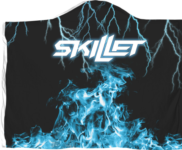 Skillet