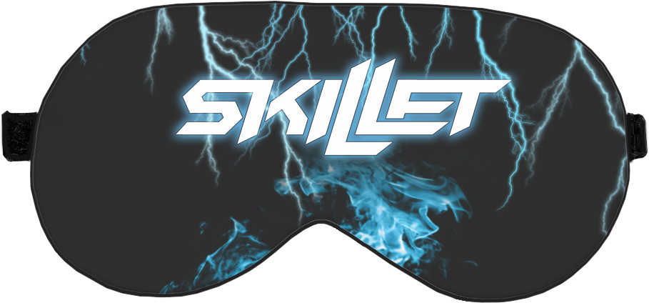 Skillet