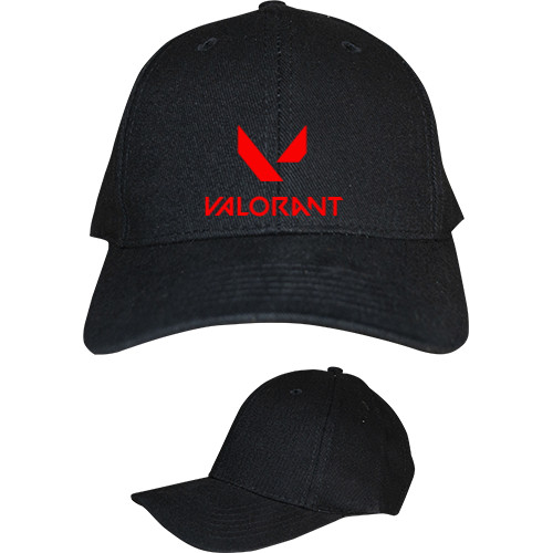 Valorant 2