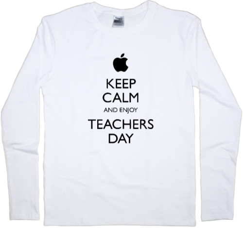 День учителя 13