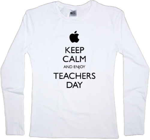 День учителя 13