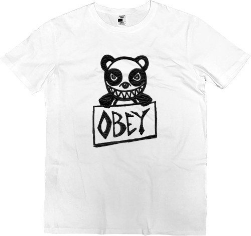 Obey (3)