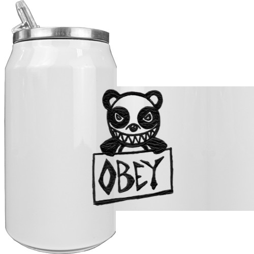 Obey (3)