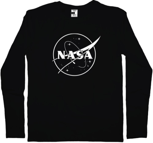 Nasa logo 2