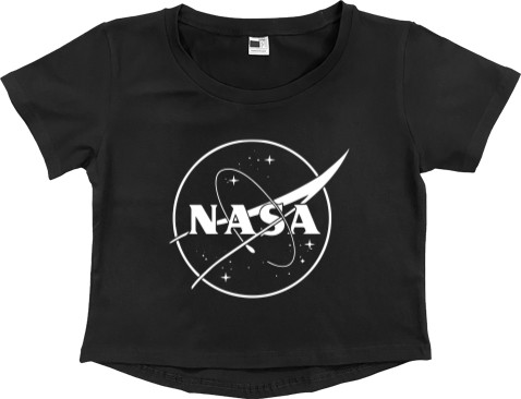 Nasa logo 2