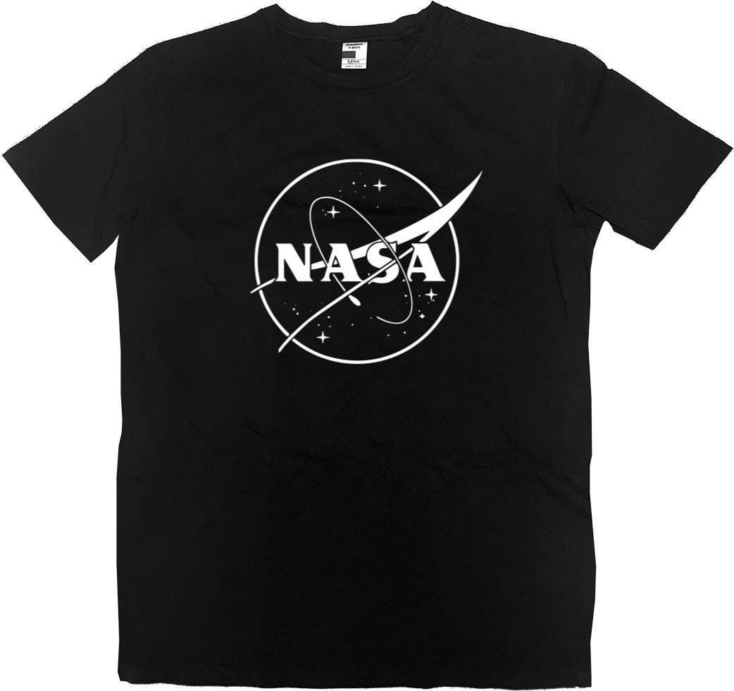 Nasa logo 2