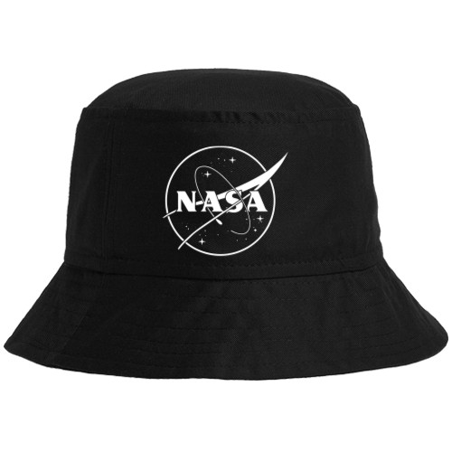 Nasa logo 2