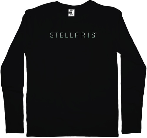 Stellaris 2