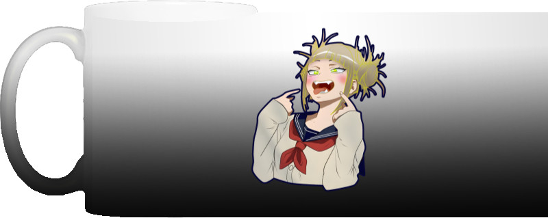 Himiko 4