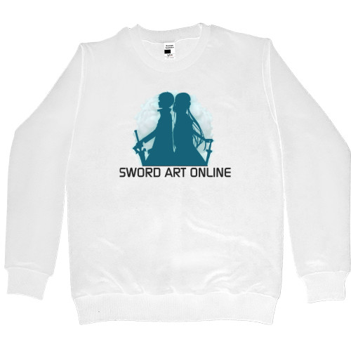 Sword Art Online