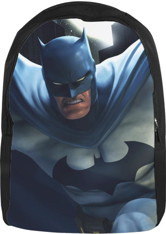 Batman-1