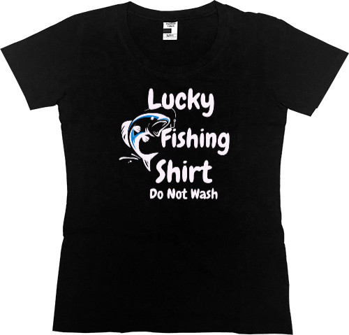 Fishing, Love Fishing, Рыбалка