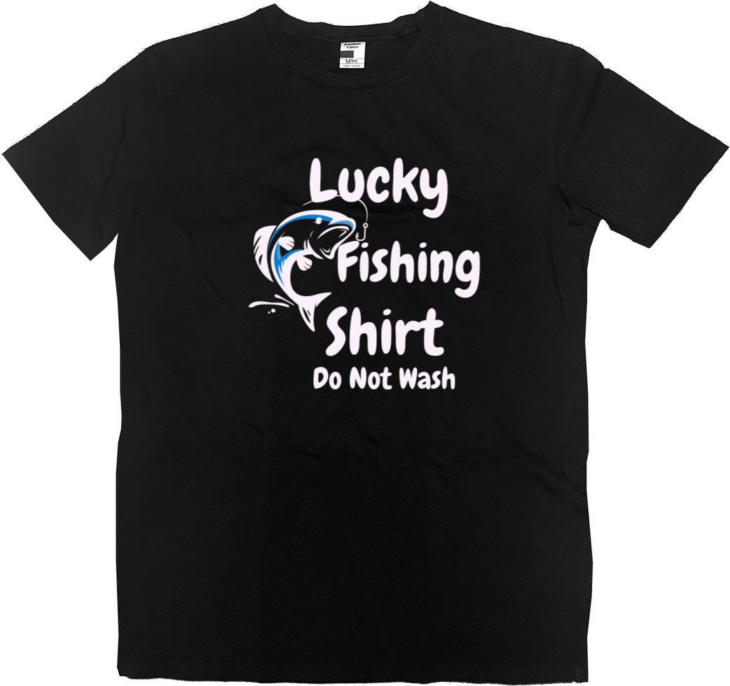 Fishing, Love Fishing, Риболовля