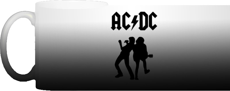 AC-DC