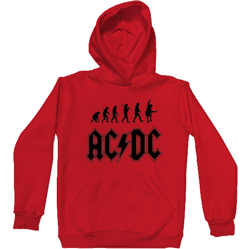 AC-DC