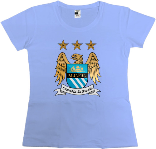 Manchester City2