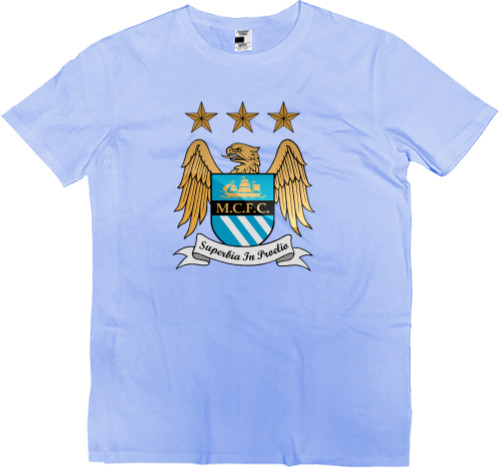 Manchester City2