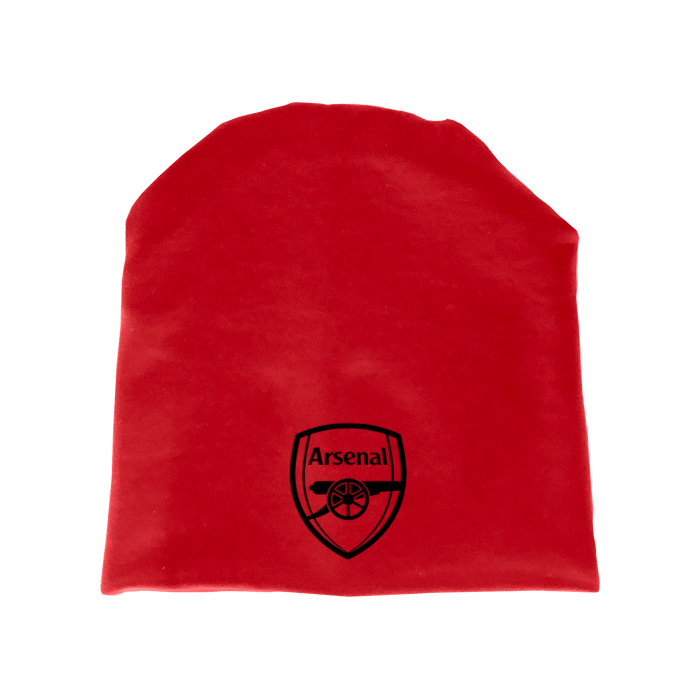 FC Arsenal Logo