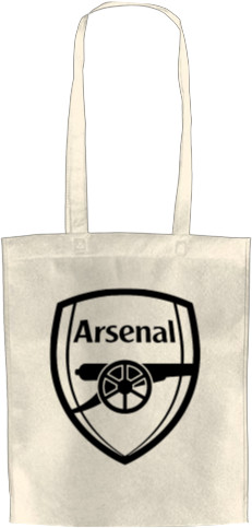 FC Arsenal Logo