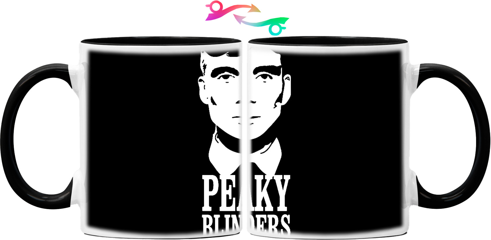 Peaky Blinders6