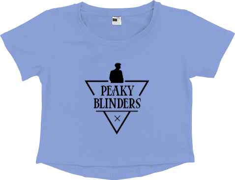 Peaky Blinders2