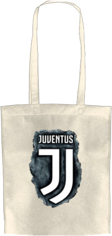 Juventus Art