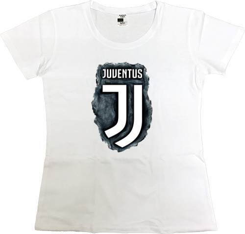 Juventus Art