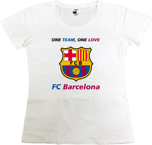 FC Barcelona