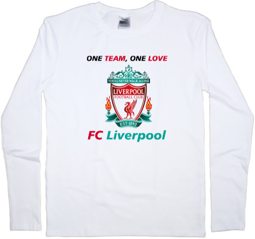 FC Liverpool