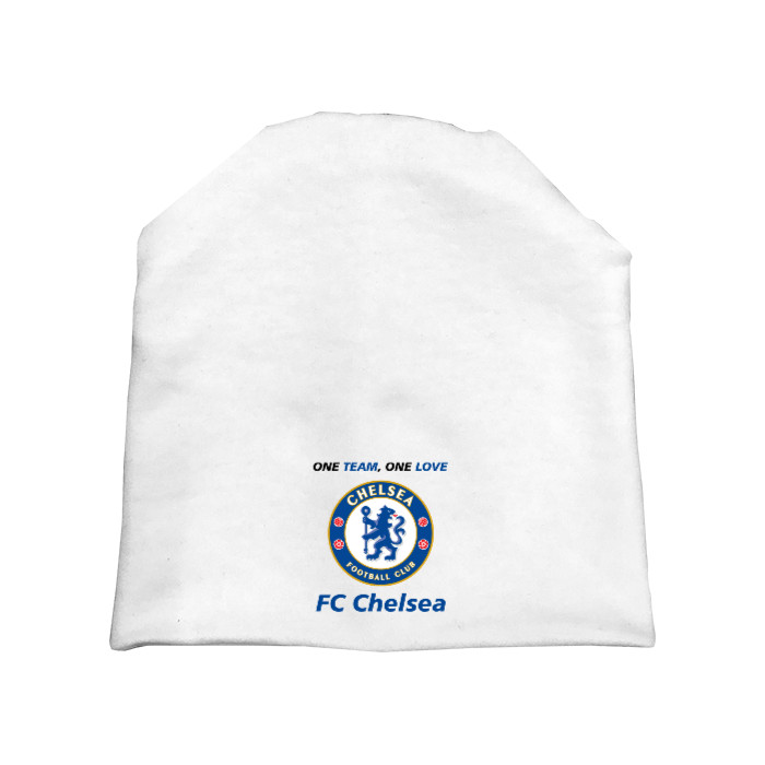 FC Chelsea