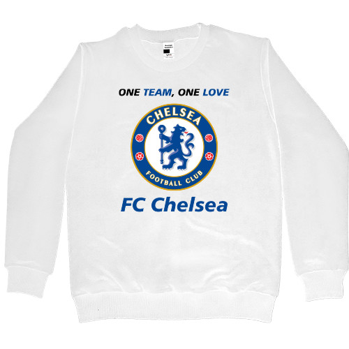 FC Chelsea
