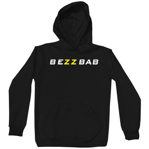 BezzBab