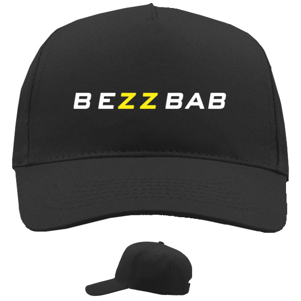 BezzBab