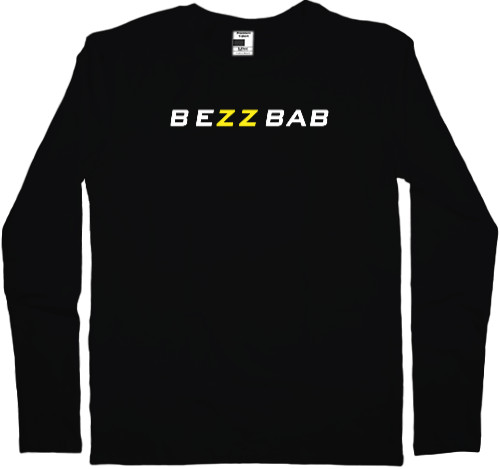 BezzBab