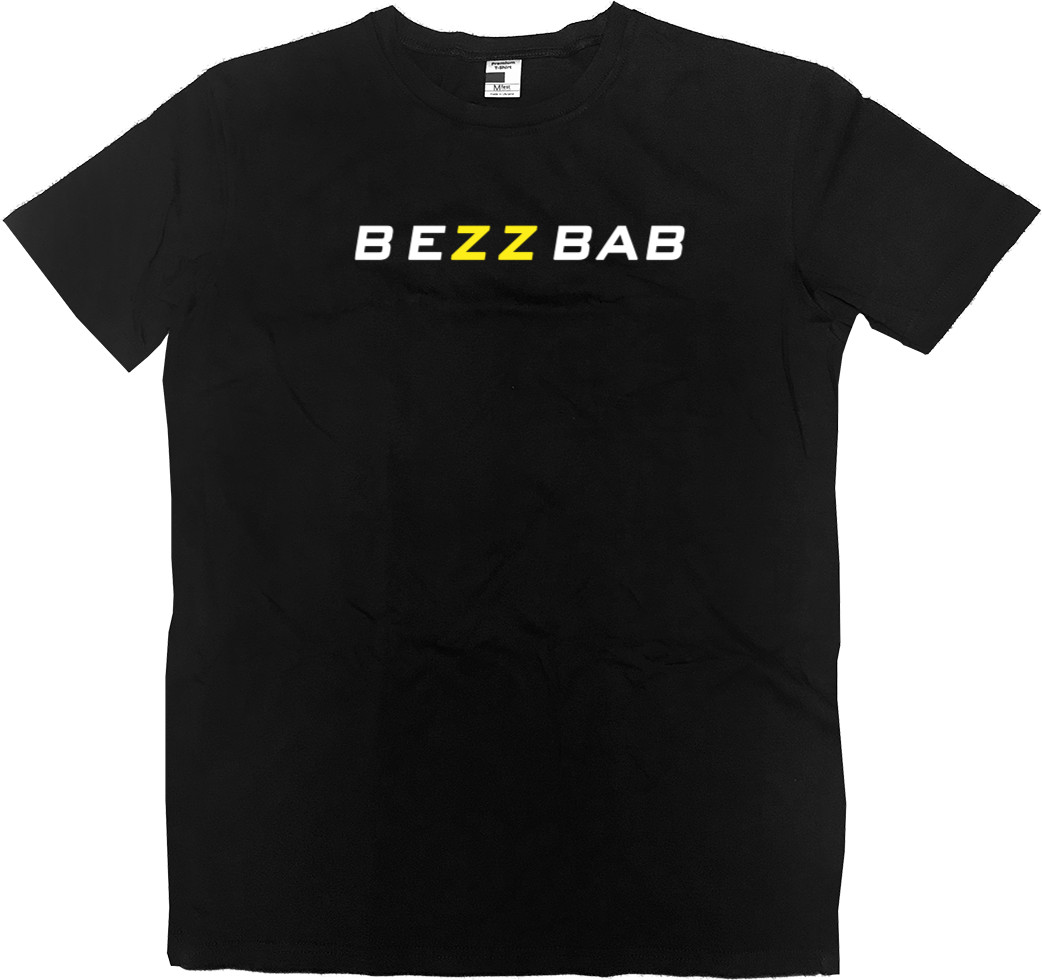 BezzBab