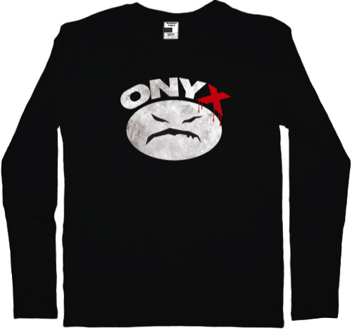 Onyx Rap