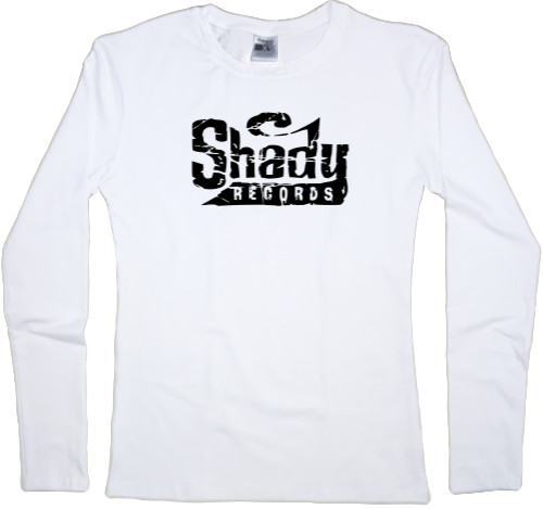 Shady Records