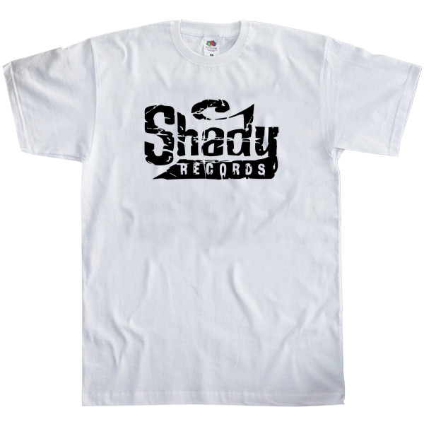 Shady Records