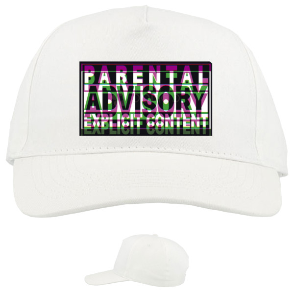 Parental Advisory3