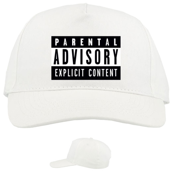 Parental Advisory2