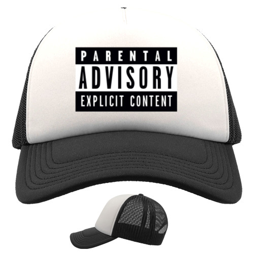 Parental Advisory2