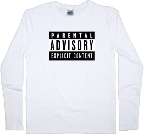 Parental Advisory2