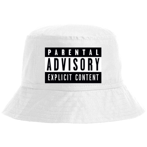 Parental Advisory2