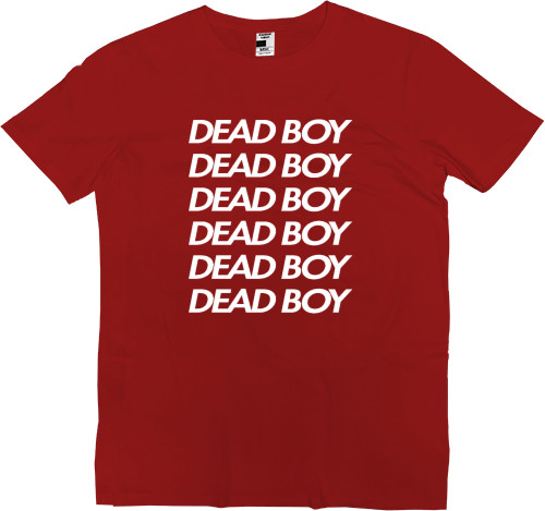 Bones Dead Boy2