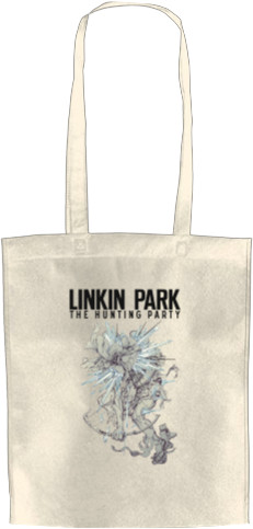 Linkin Park