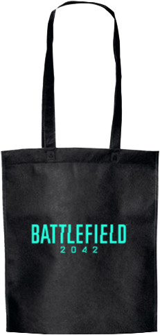 Battlefield logo