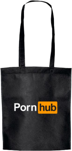 PornHub logo