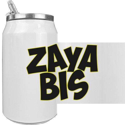 Zayabis