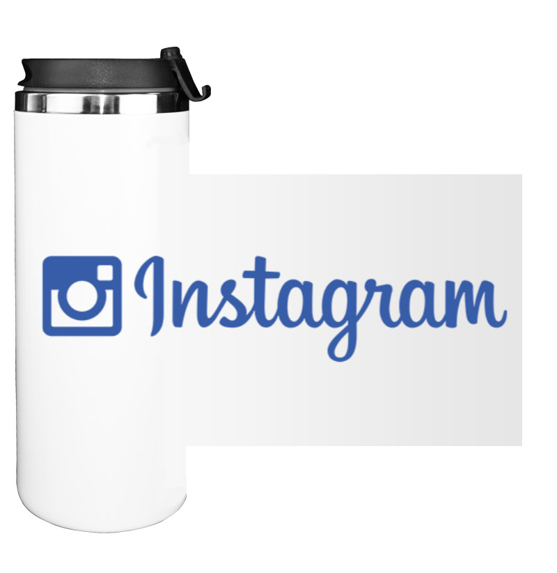 Instagram - Water Bottle on Tumbler - Instagram 3 - Mfest