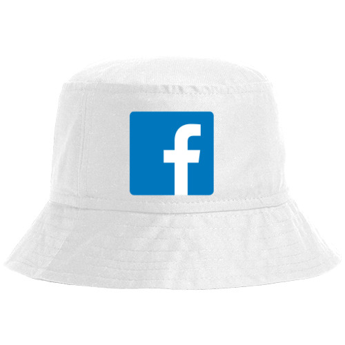 Facebook - Панама - Facebook - Mfest